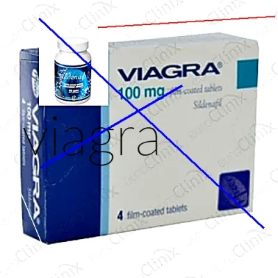 Viagra achat en ligne forum